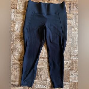 Old Navy Active Elevate Legging